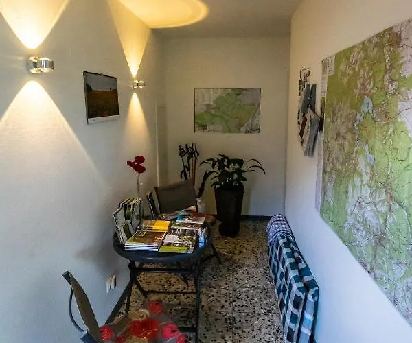 Zum-vennwack 몬샤우