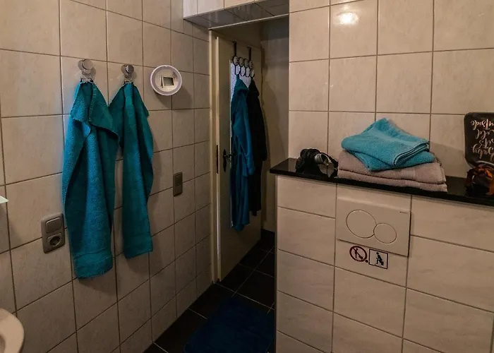 Zum-vennwack * 蒙绍